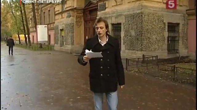 Породистые щенки дешёвыми не бывают