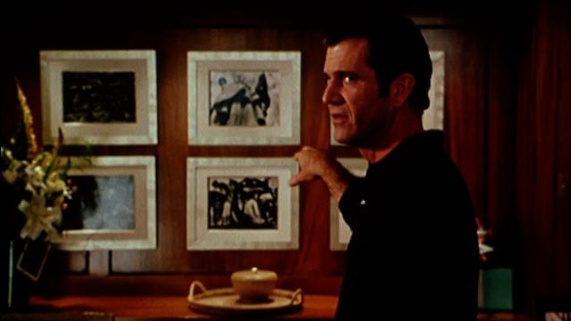 What Women Want | Official Trailer | Screen Bites