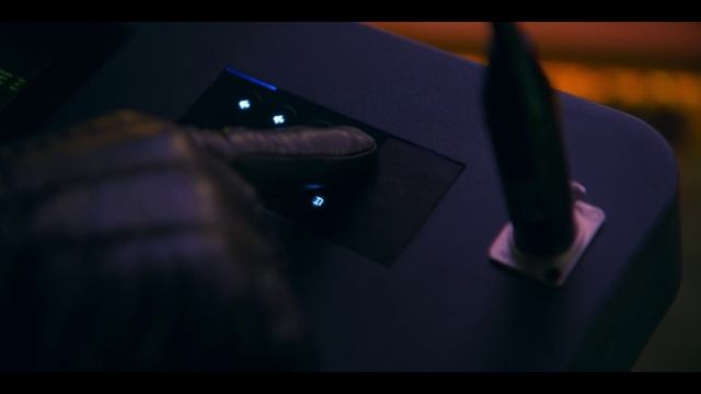 Игра в кальмара