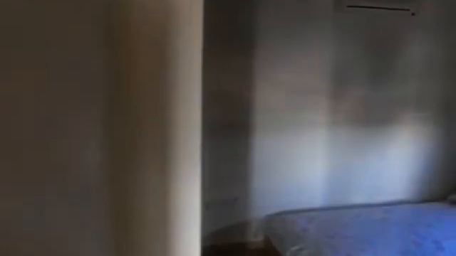 ПРОДАЖА 3-х СПАЛЬНОЙ КВАРТИРЫ В ЛИМАССОЛЕ