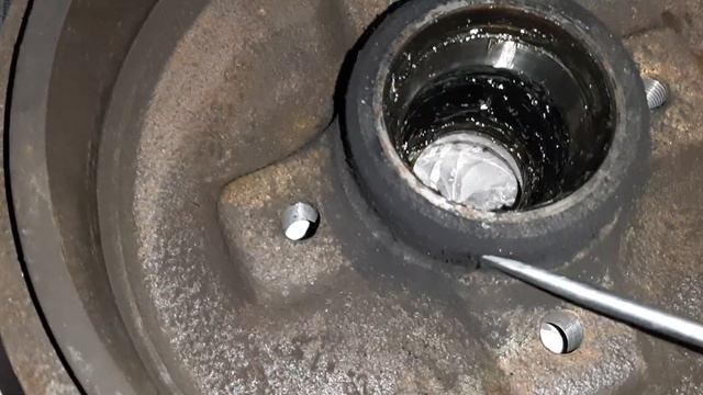 Интерьерные секреты