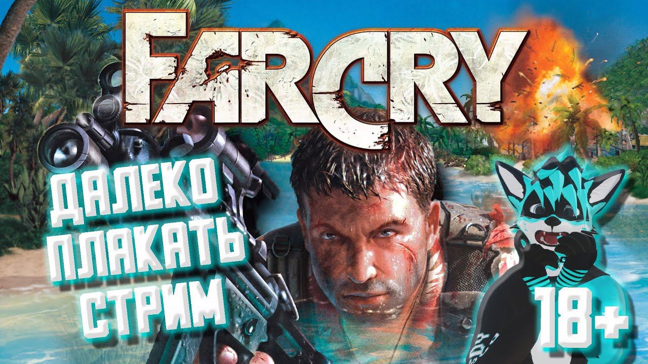 6656398f639be159126080e6db75c24f