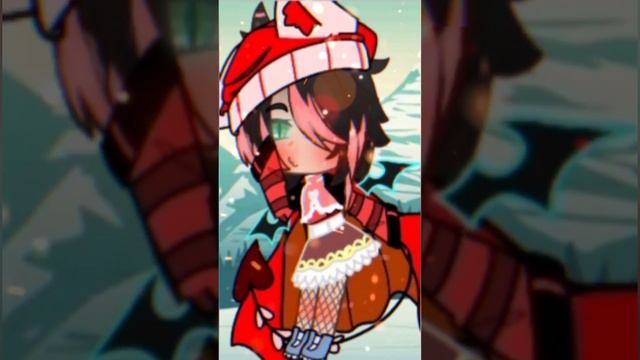 не знаю какое название придумать :)