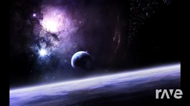 (mashup) Theory Of Everything 4.5 -- Toe 4 X 5