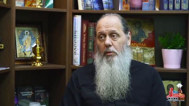 013517a6ff689a326d3aaf6c0d7747f1