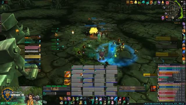 1713a9122e5ff948e4121b38c41fb0be