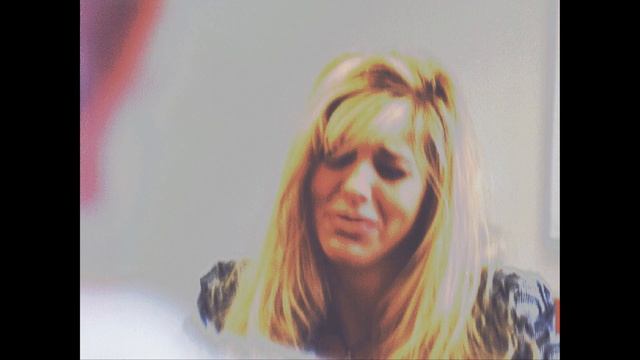 Plumbers Don't Wear Ties Is An Absolute Trainwreck