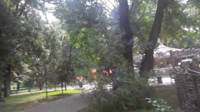 29a349f11dd19ee5cebdfb7debcd1ea1