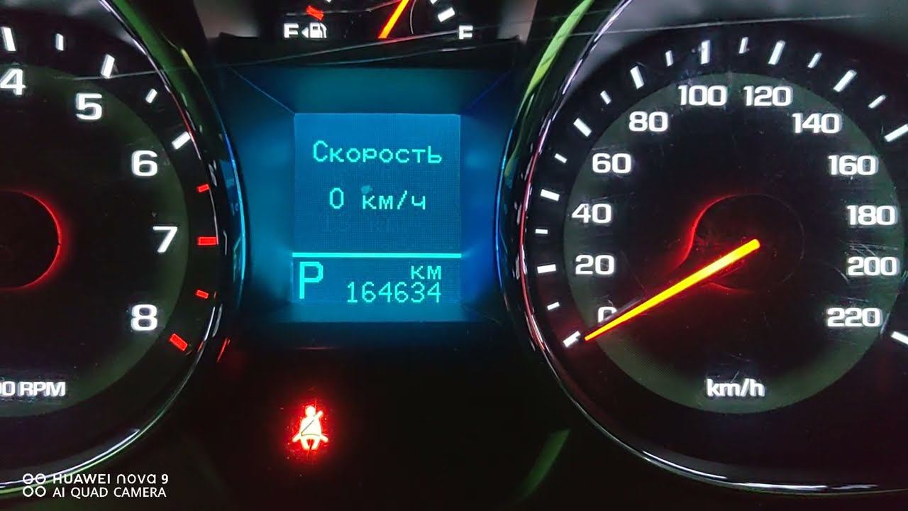 25da8aab7d5969dde0829374b4903d7b