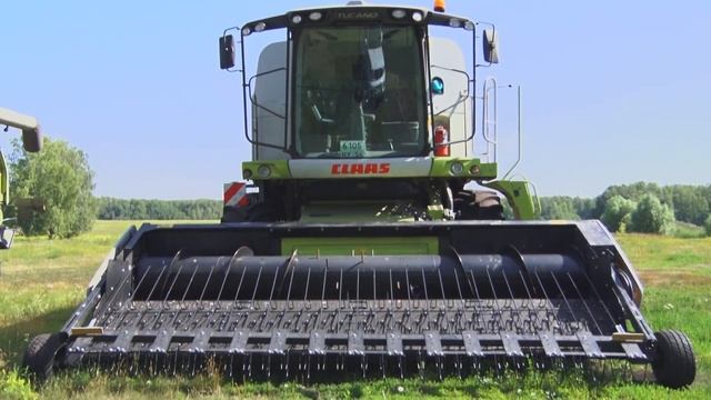 «БРОШЕНЫ НА ПРОИЗВОЛ» сельский вопрос в Новосибирской области