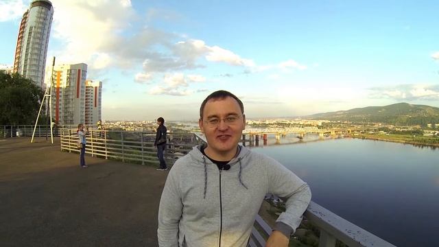 300d0d75be2015693129c245550209de