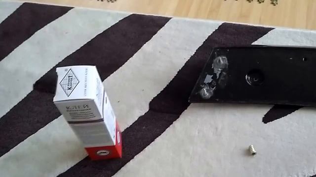 Счастливое жилище: беззаботный ремонт