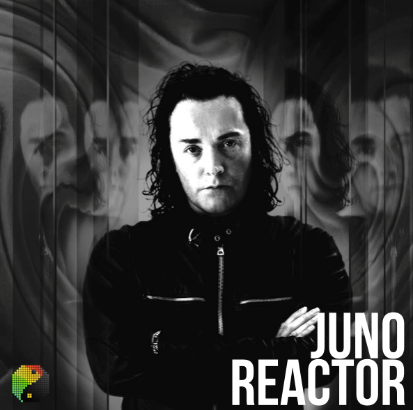 Juno_Reactor_–_Audio_Visual_Experience_DVD9__DAAD_.mp4