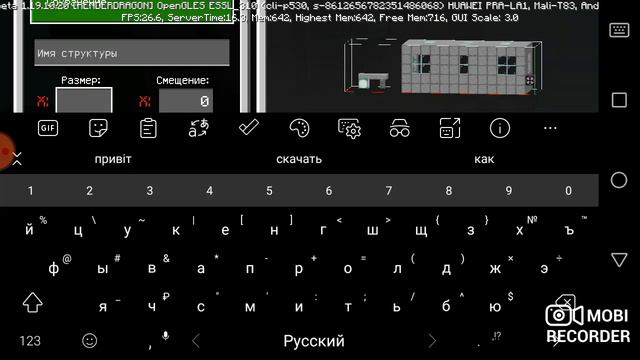 E4abe456ade4d083b493ddbe20ff9795