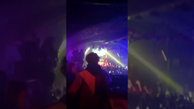 26/03/2021 Крестный отец - White Punk (live) SPB