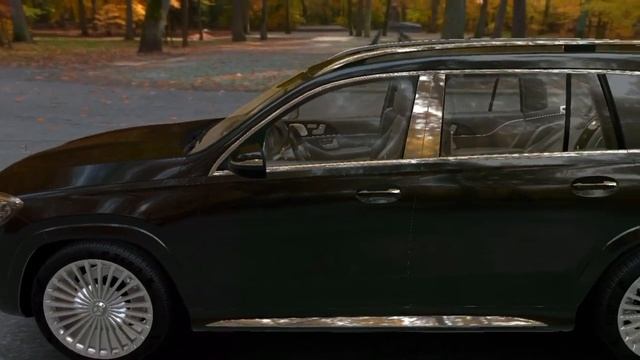 Car Reviews & Road Test Reports