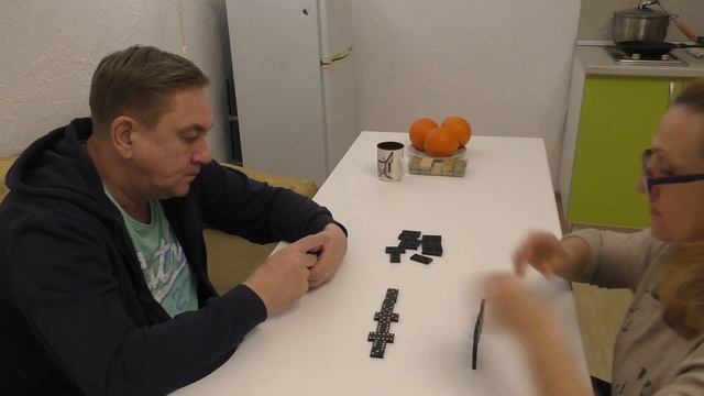 УИКЕНД в ДЕРЕВНЕ - Обзор БО АЗУР - Рум-Тур номера - Маршрут Выходного Дня ? Weekend In The Village