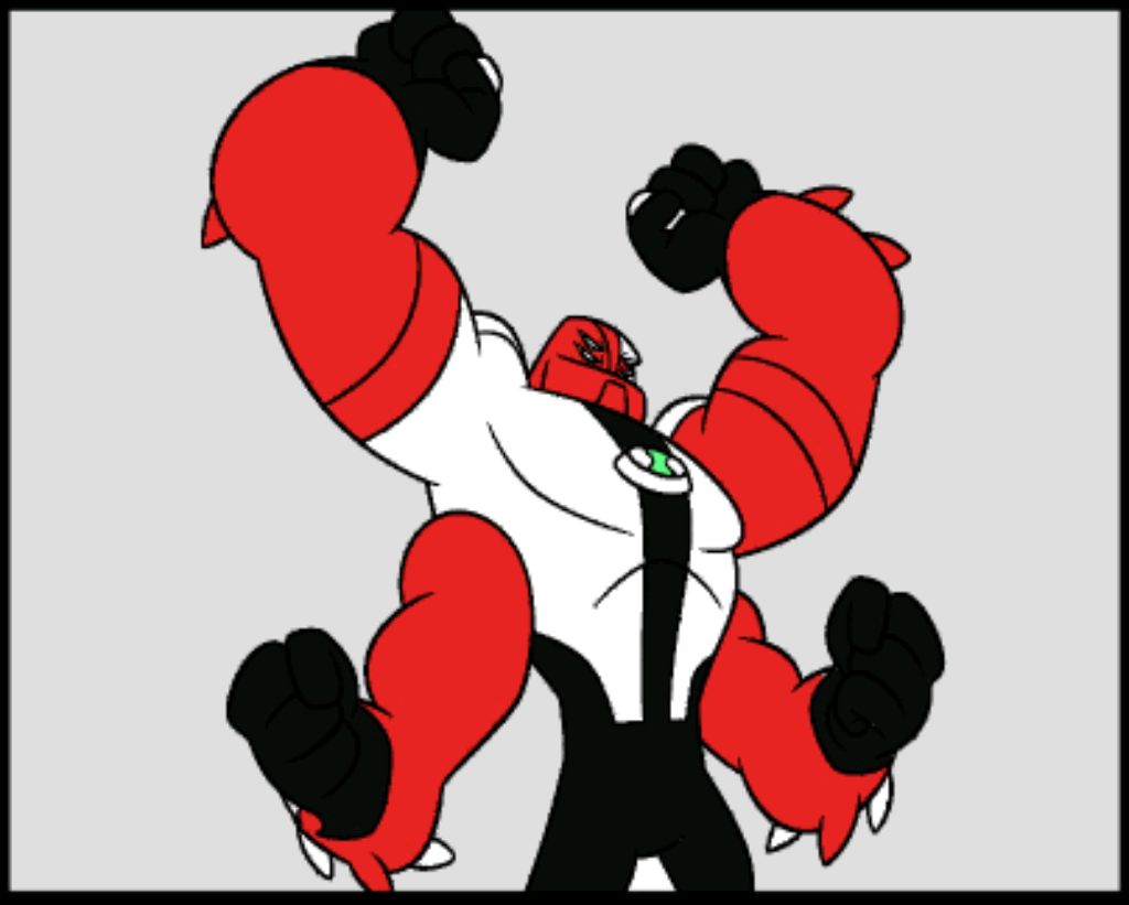 сегодня показывает фокус