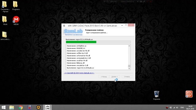 Ed5cf21d7b35c9d05bae6272fba89117
