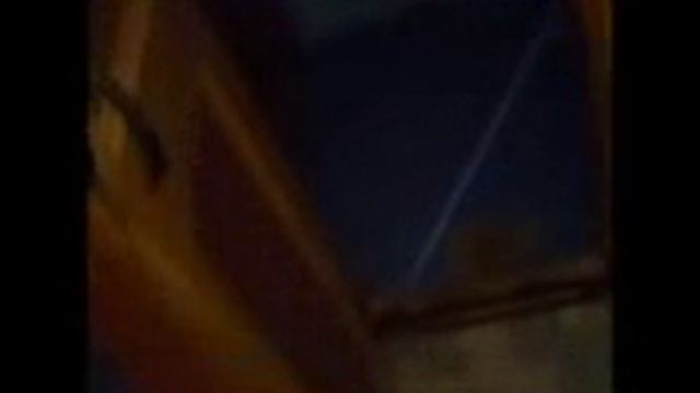 GEORGIA,UREKI,HOTEL OLYMPIA !!!! УРЕКИ, ГРУЗИЯ,ГОСТИНИЦА ОЛИМПИЯ!!!