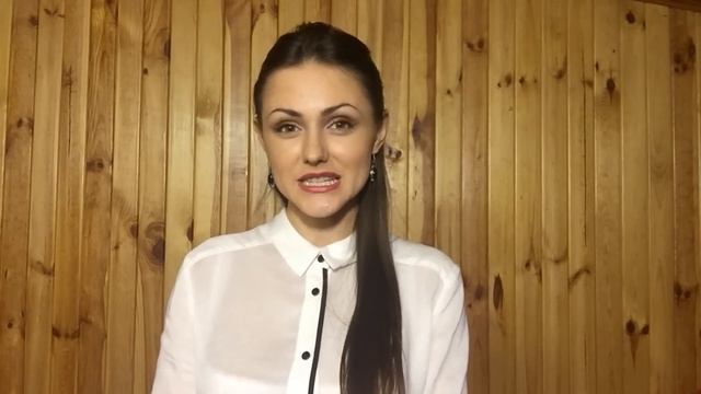 Мои подарки на Новый год! Запорожская Анна