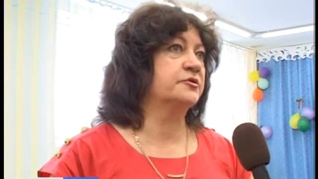 №141 День Защитника Отечества Сказка  (2013)