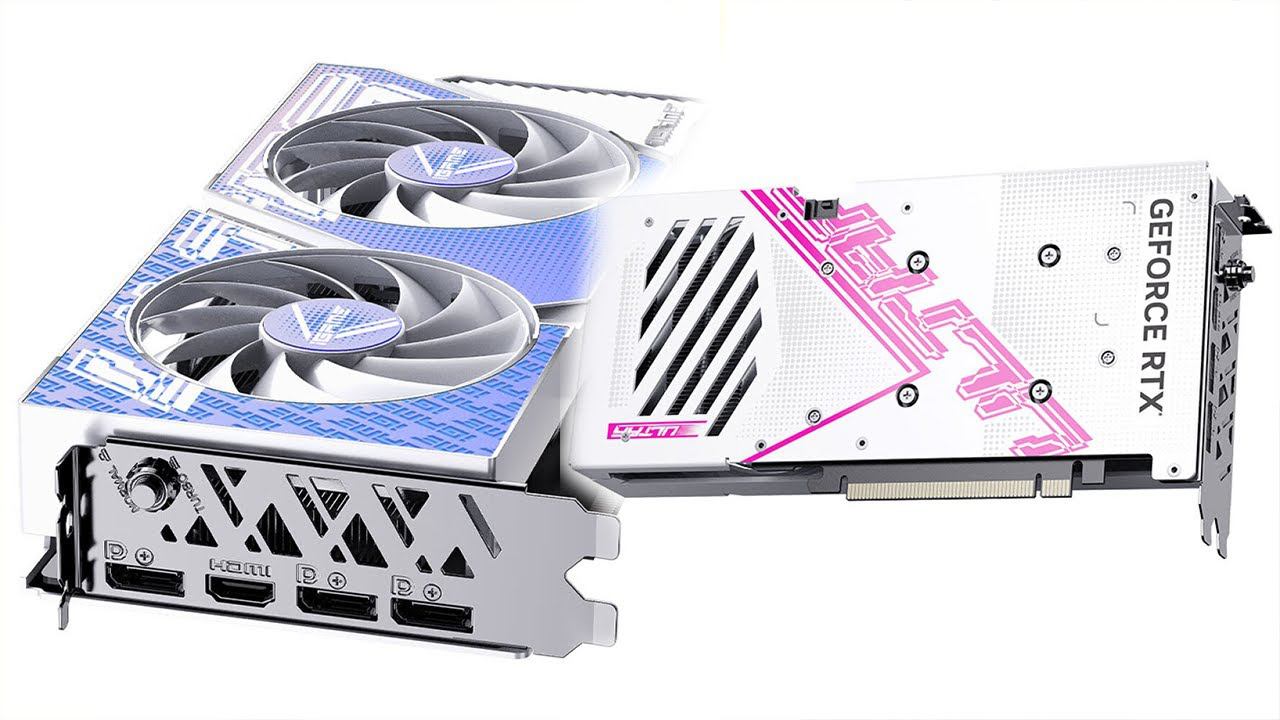 A3a0c9439dade333a1bb2099b4f571fd