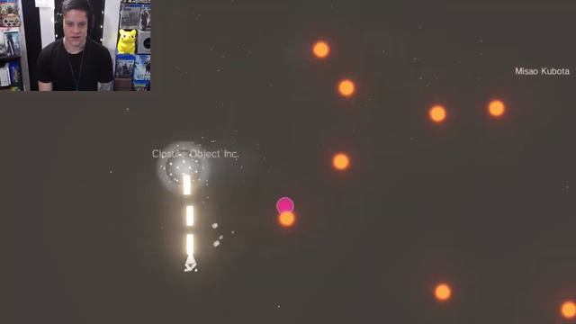 NieR: Automata Live Stream | Ending D And E + Extras | ActionReplay