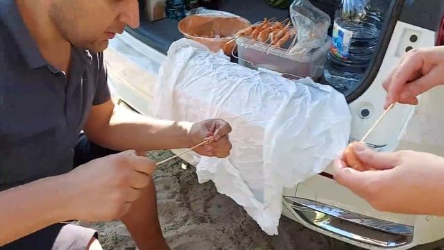 Ремонт с характером: Отражение вашего уникального стиля