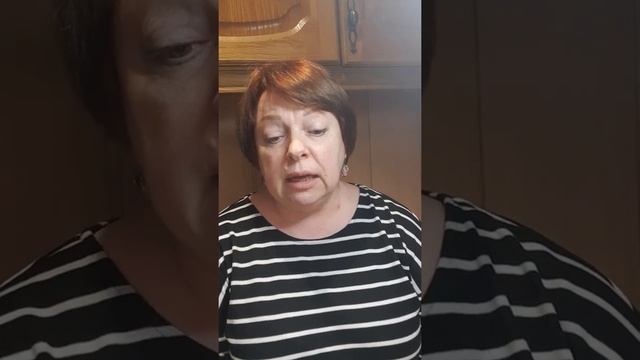 Сделай Сам для Красоты