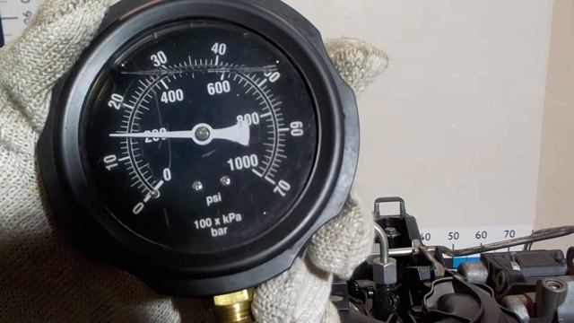 АвтоСпециалист: Ремонт и Техника