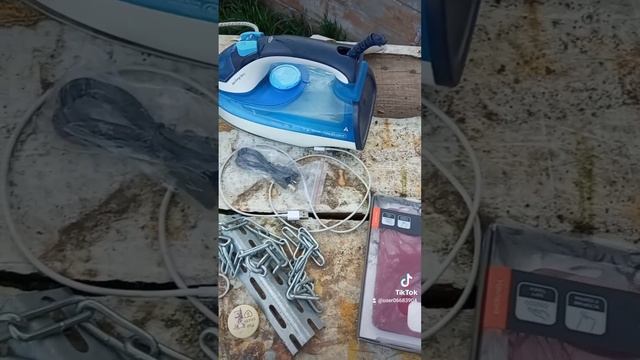 D5d54bdc87adb5df272a1c677453e343