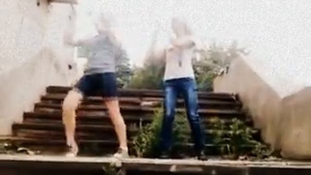 Макс Корж - небо поможет нам :