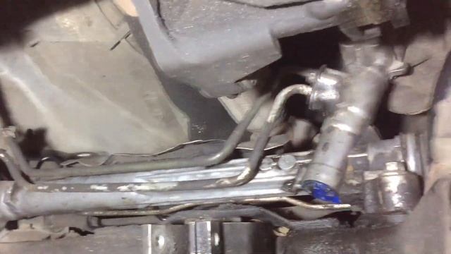 золотой ремонт