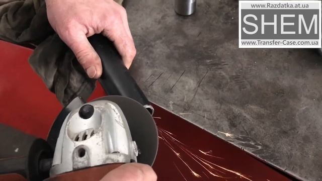 Мастерская дизайна и ремонта