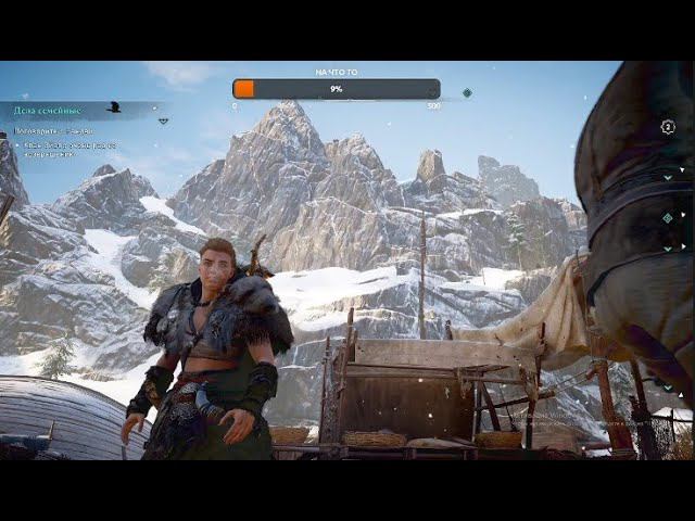 21166894bd160743bbc4e2b1de7f223e