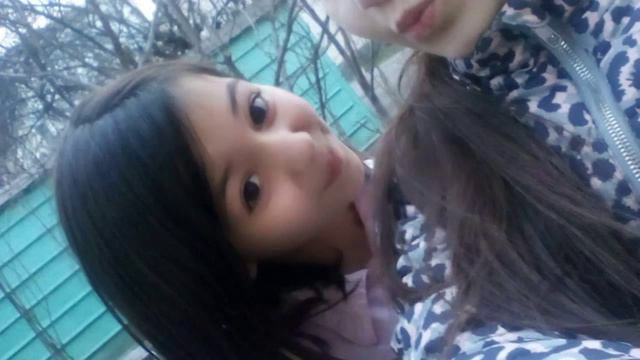 C9f3c7c95ce2b0f9a283ad6cfb3321a1