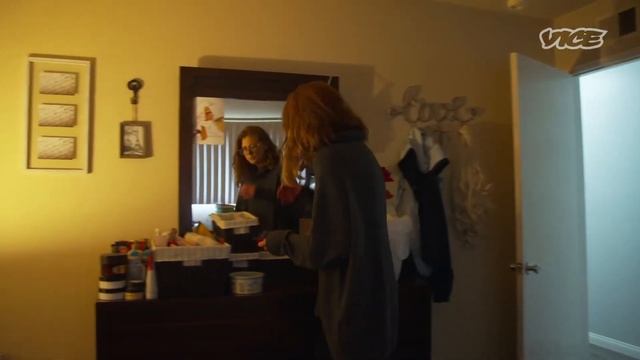 6ae045be5c02747303391698e80d5360