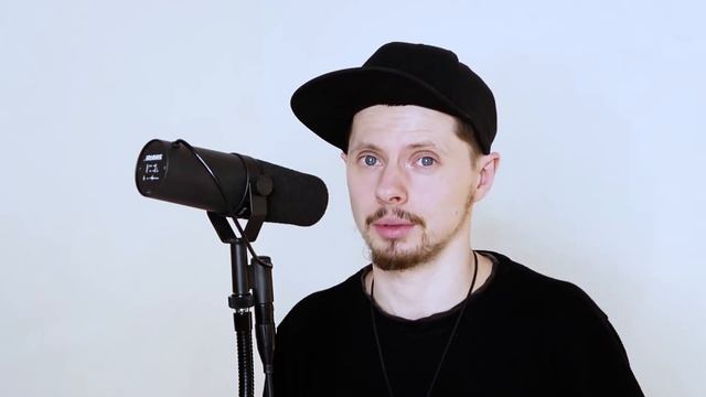 Инвестиционный Путь