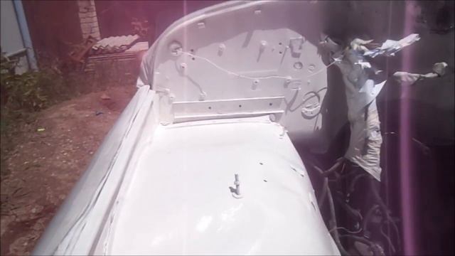 Квартирные мечты