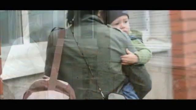 Уберите камеру - 