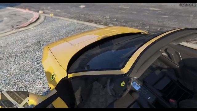 964182b8468e4d6bf379d69536406a70