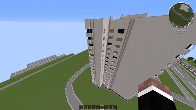 81493ae5f20f768147f74aae12448a89