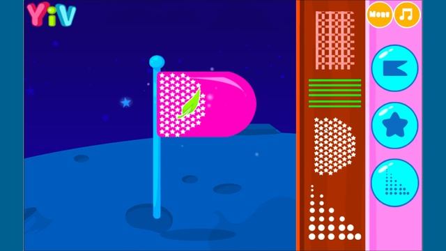 238ec18ad1a115225644f3bb855f782b