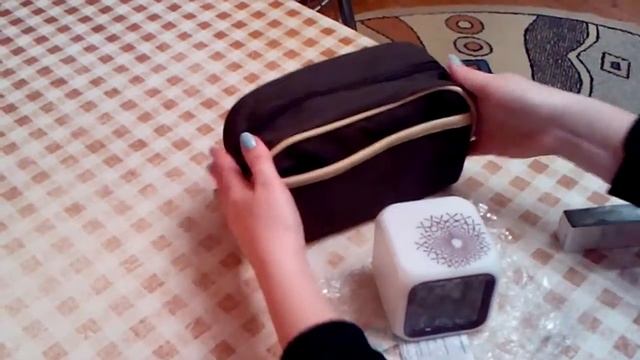 9df9239535086cfd9308635f6555ac94