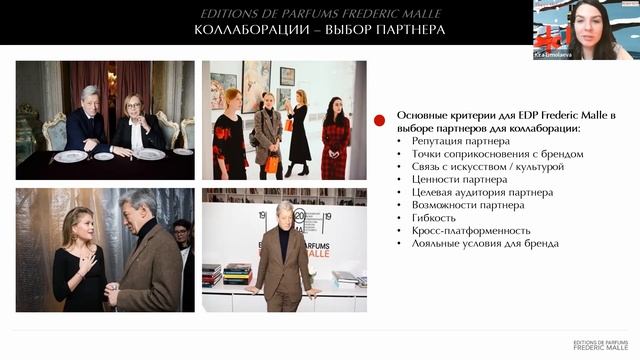 3ccbb7bbbb31e6bb00c8d9b1baf0d0bf