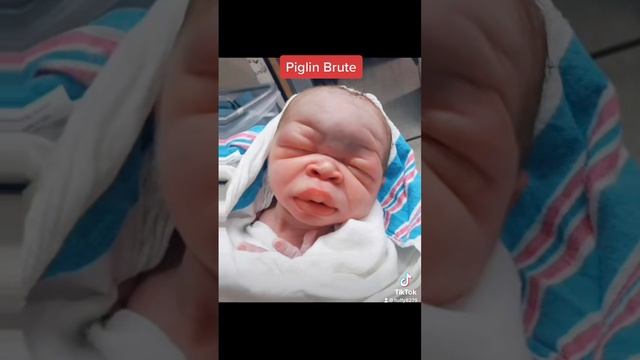 Cute Baby Names Based On Minecraft