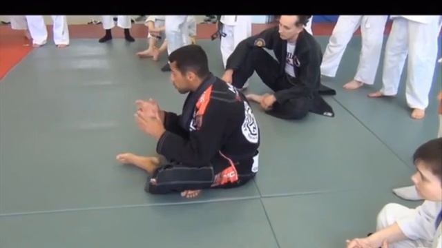 17ab755ff83116171b3ad8ebf63319c6