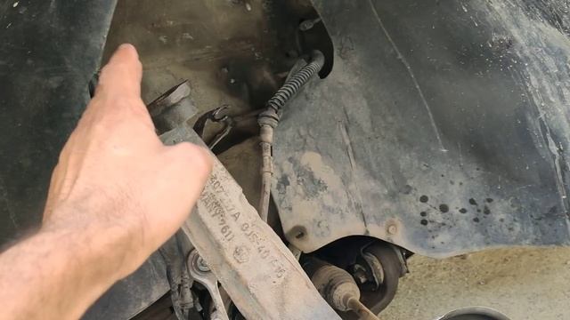 Интерьерная Минималистичная Гармония