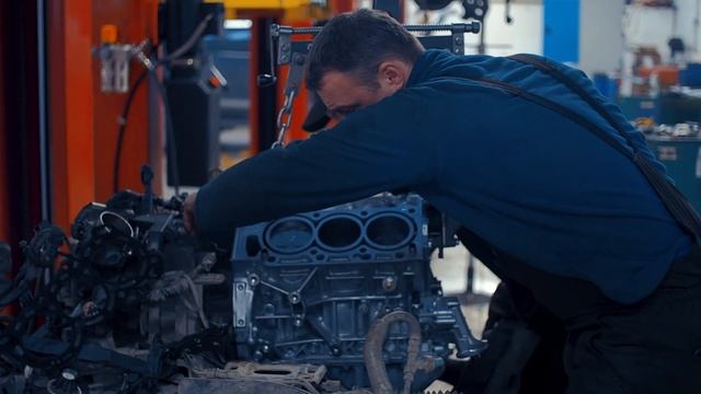 Идеи для ремонта загородного дома в стиле шале